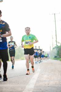 BIB: 
                            <button type="button" onclick="openModal(3805688)" class="btn btn-primary btn-sm float-right btn-popup" data-toggle="modal" data-target=".modal-high-quality">
                        <i class="fas fa-shopping-cart"></i> Add to Cart
                    </button>
                                            <button type="button" onclick="isThisMe(3805688, true)" class="btn btn-success btn-sm float-right btn-popup btn-isme hidden" data-toggle="tooltip" data-placement="bottom" title="นี่คือรูปของคุณใช่ไหม คลิกที่นี่เพื่อเอาเข้าอัลบั้ม">
                        <i class="fas fa-plus"></i> Add to album
                    </button>
                    <button type="button" onclick="isThisMe(3805688, false)" class="btn btn-warning btn-sm float-right btn-popup btn-isnotme hidden">
                        <i class="fas fa-ban"></i> Remove from album
                    </button>